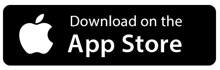 Download on the App Store