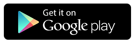 Get it on Google Play
